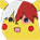 pikashoto